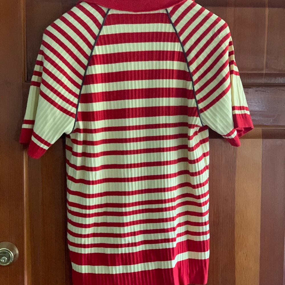 Women’s Blouse 100% cotton